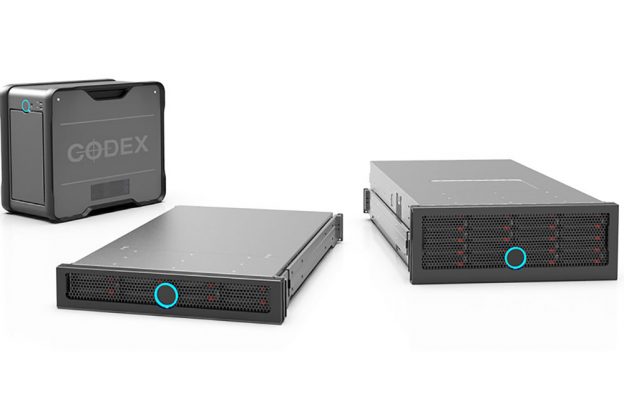 Why use codex box for movies top benefits explained