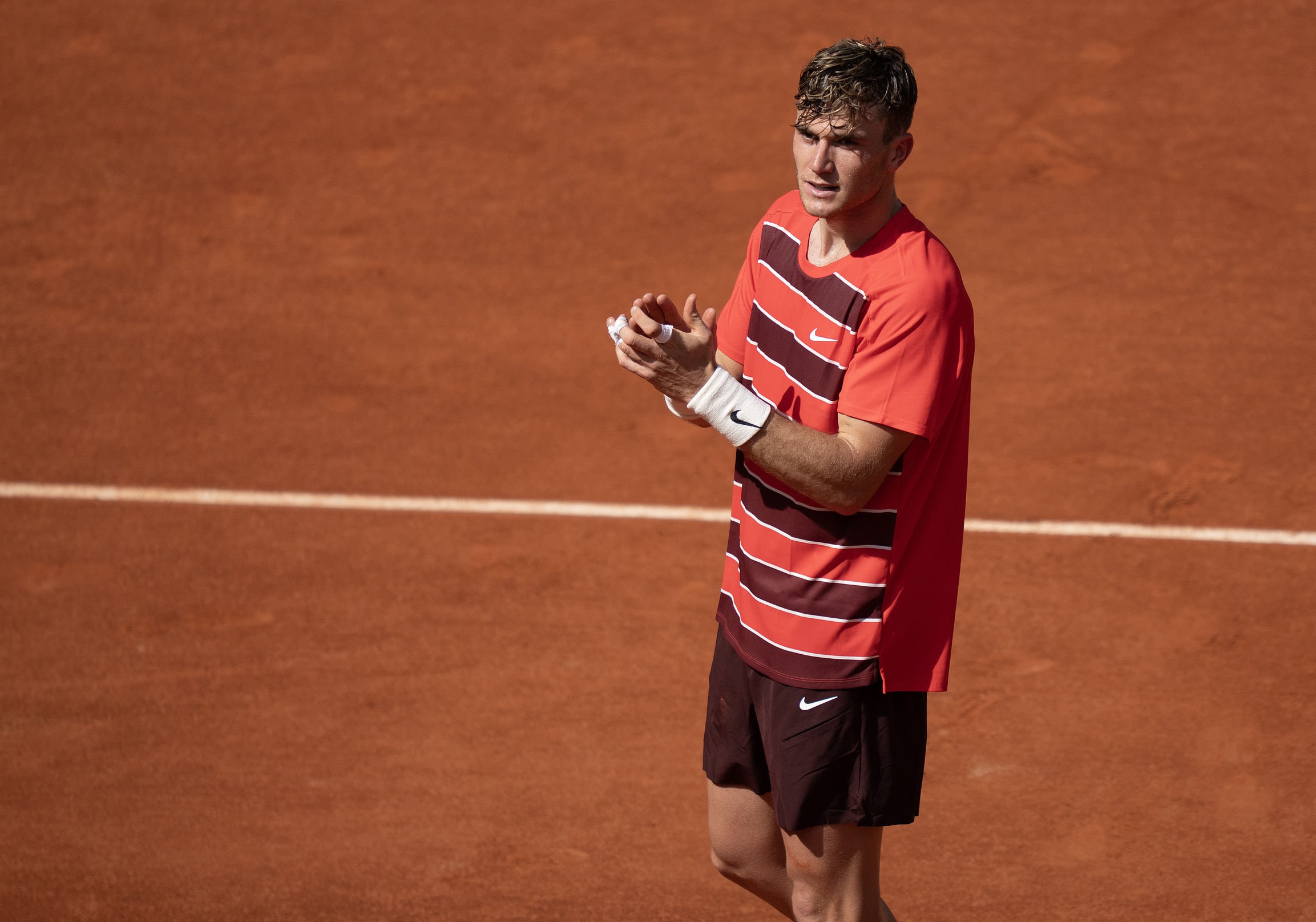 Where to find Baez tennis predictions? (Best sources for match forecasts!)