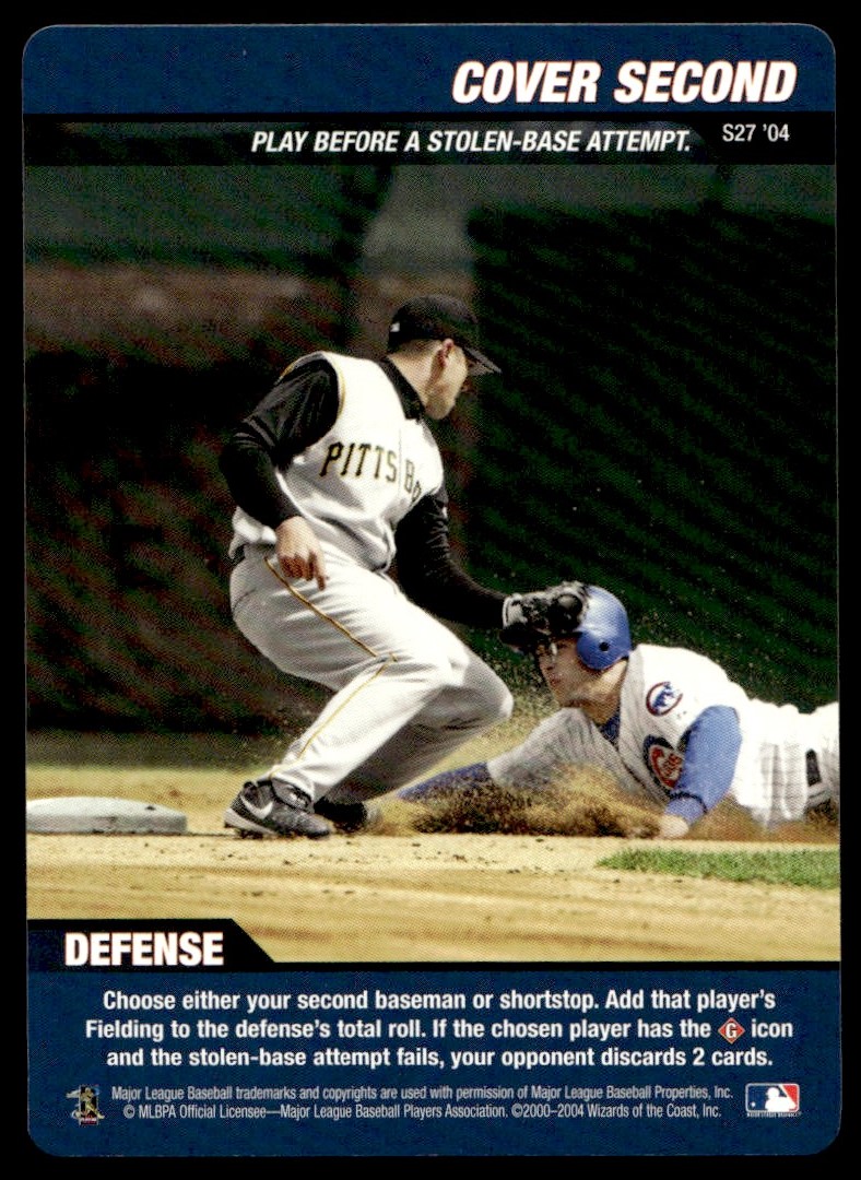 mlb showdown 2004 player cards how to get strong teams