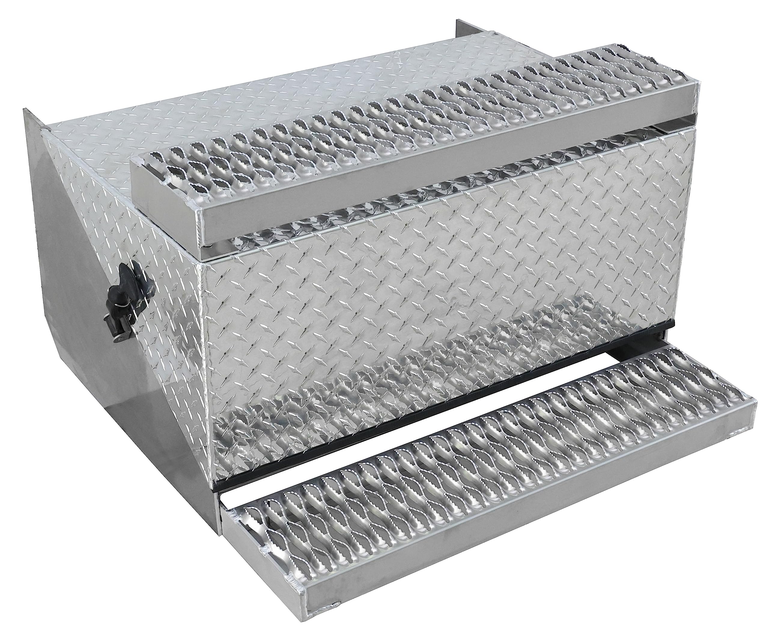 Peterbilt 389 Battery Box Dimensions What Size Fits Your Truck Right