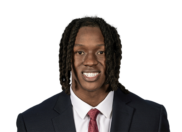 Deion Burks NFL Draft combine results (stats breakdown)