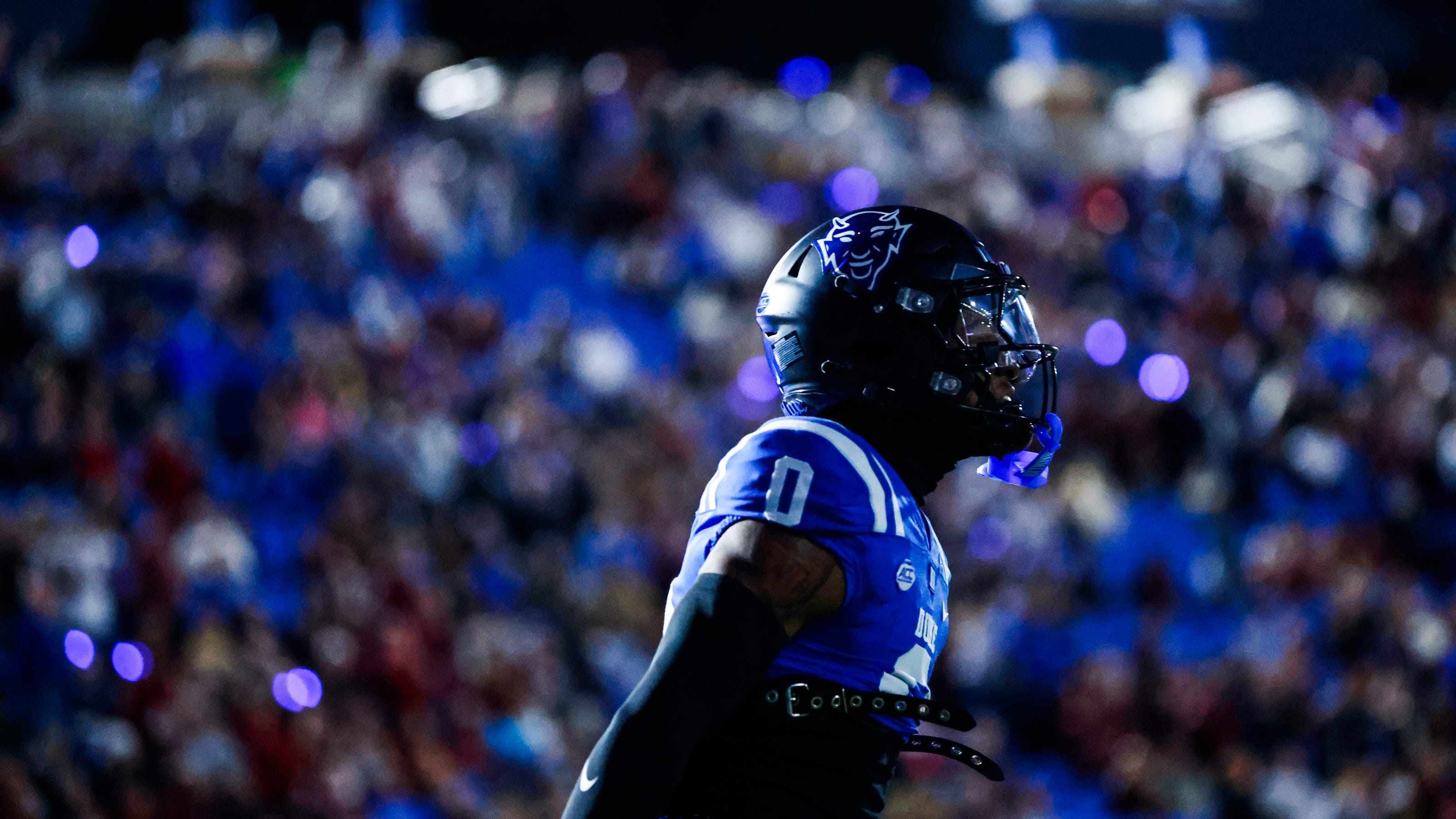 Chandler Rivers NFL draft stock up? Why teams might pick him soon