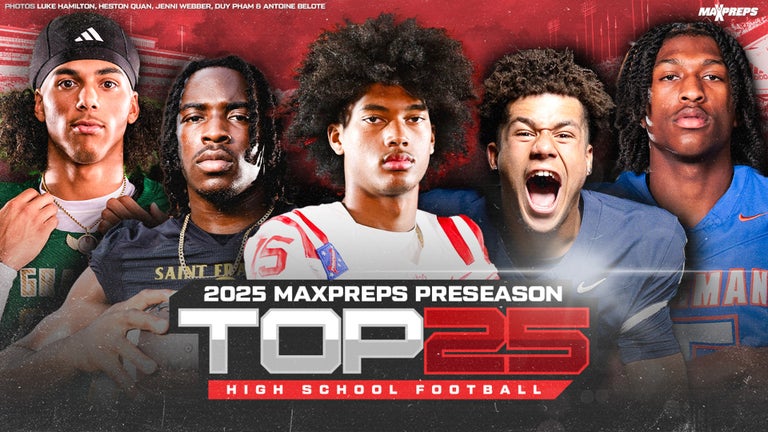 Cashmere High School Football Standings See How the Team Ranks Now