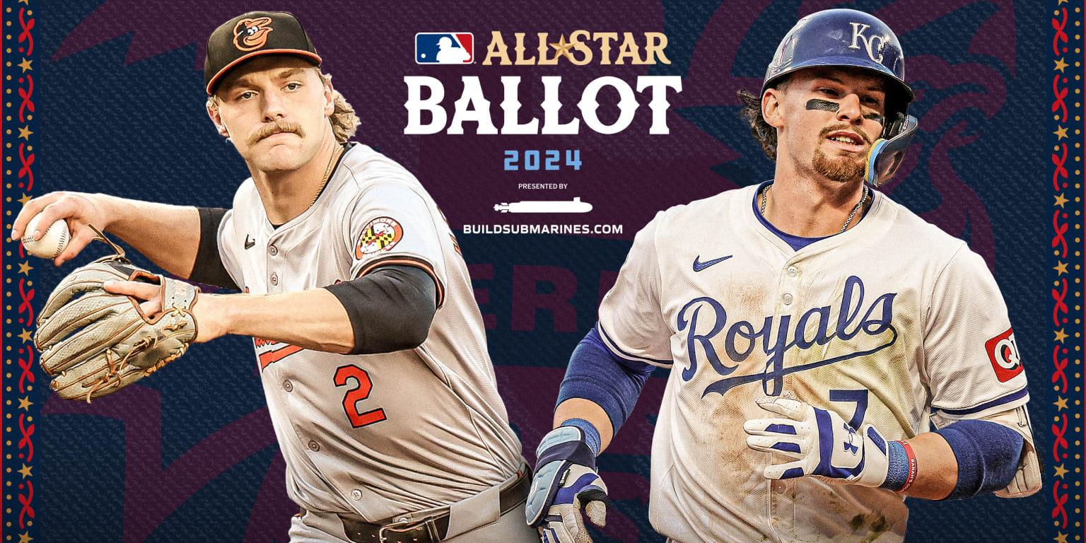 Bobby Witt Jr Stars of MLB vs other players: Who ranks higher right now?
