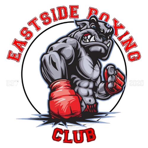 East Side Boxing Training Styles: What Classes They Really Offer