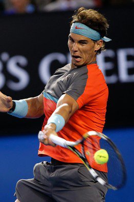 Swedish Male Tennis Players Training Secrets Revealed Today!