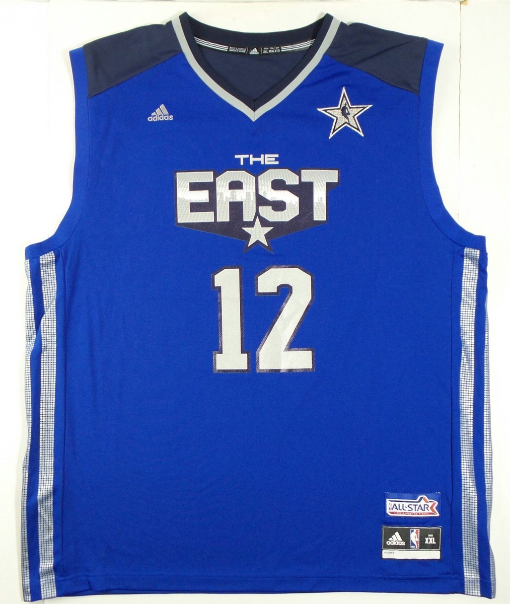 why 2011 nba all star game jerseys cost so much money