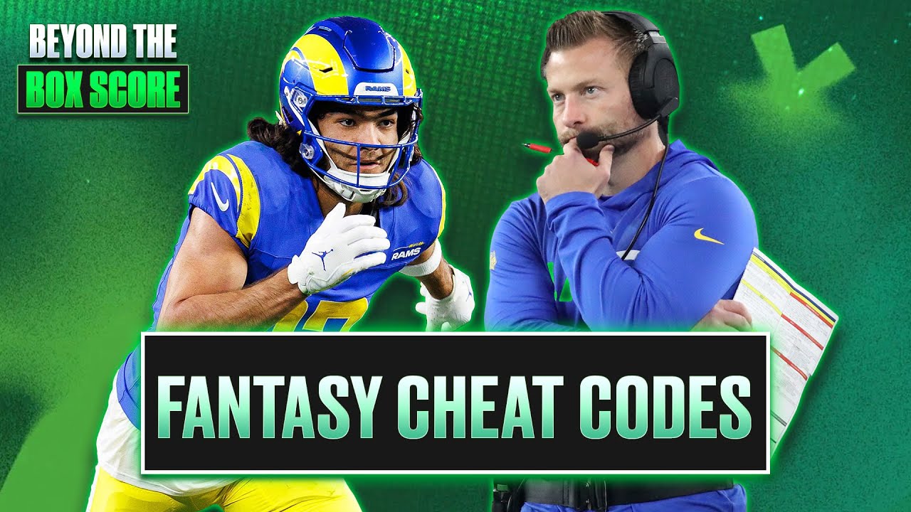 Using Fantasy Footballers Promo Codes Easy Steps to Save Money Fast