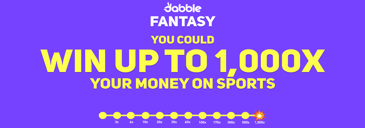 Using Fantasy Footballers Promo Codes Easy Steps to Save Money Fast
