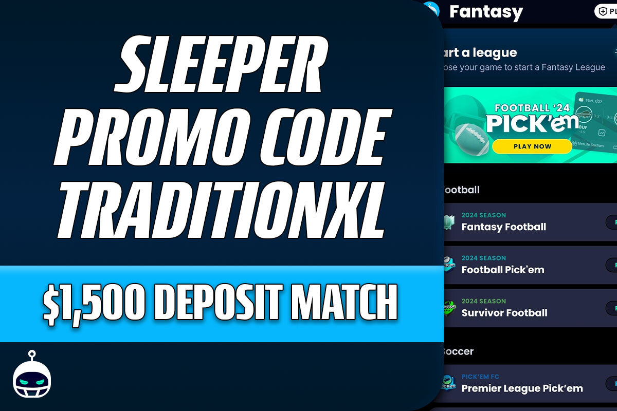 Fantasy Footballers Promo Codes Latest Free Offers for Your League