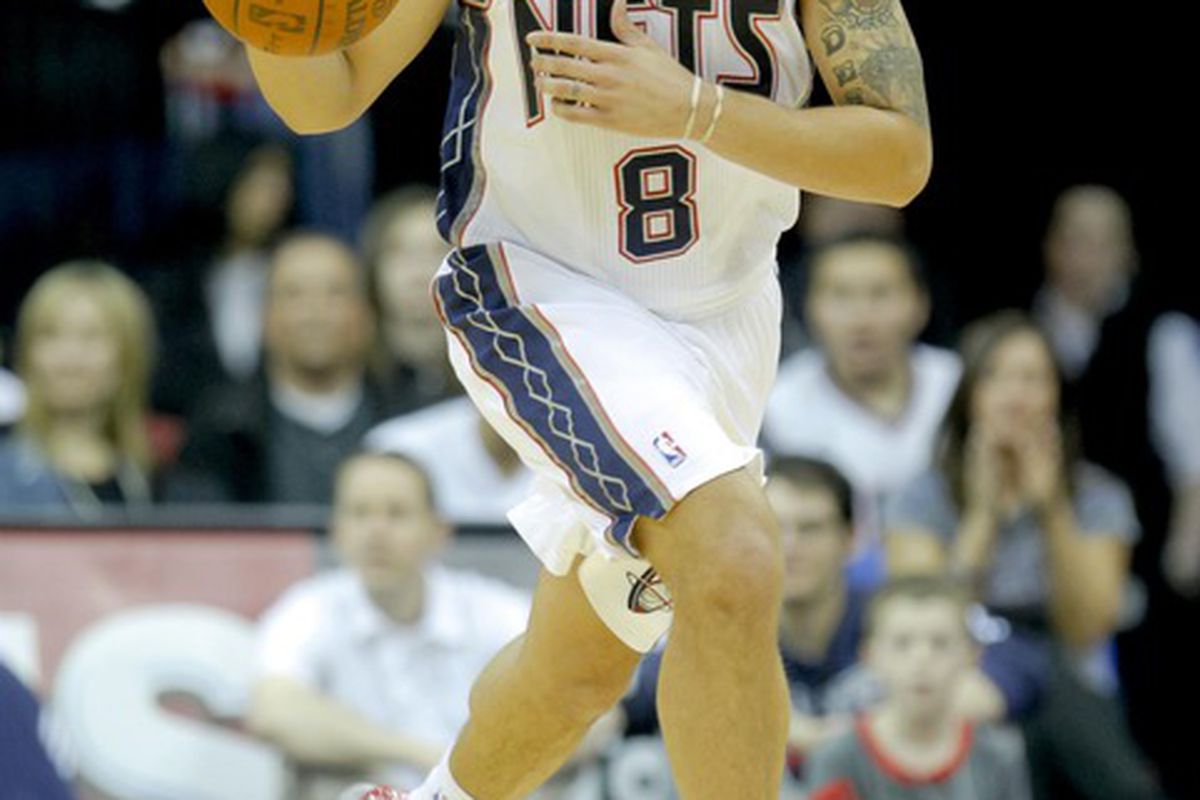2012 NBA free agency top players where did key stars land that summer