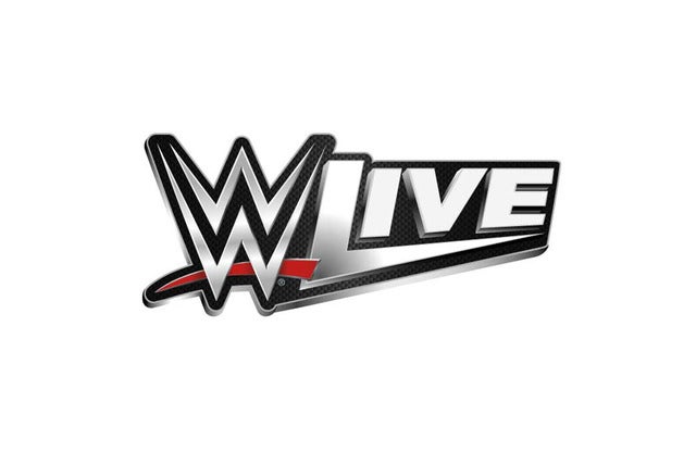 WWE Arkansas Show Tickets Where and How to Buy Online