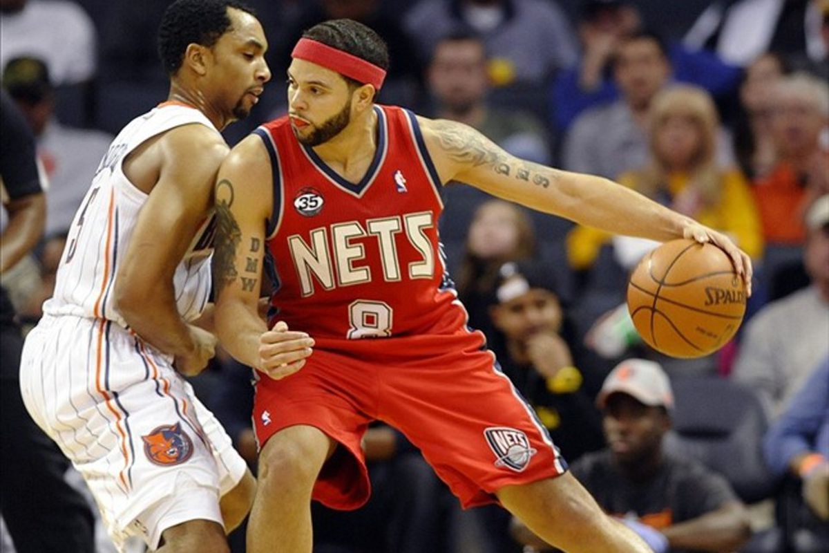 2012 NBA Free Agency Explained | Learn What Happened Back Then