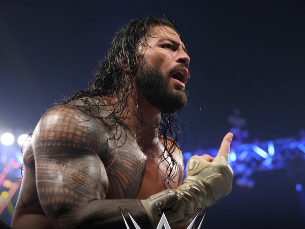WWE Arkansas Show Tickets Where and How to Buy Online