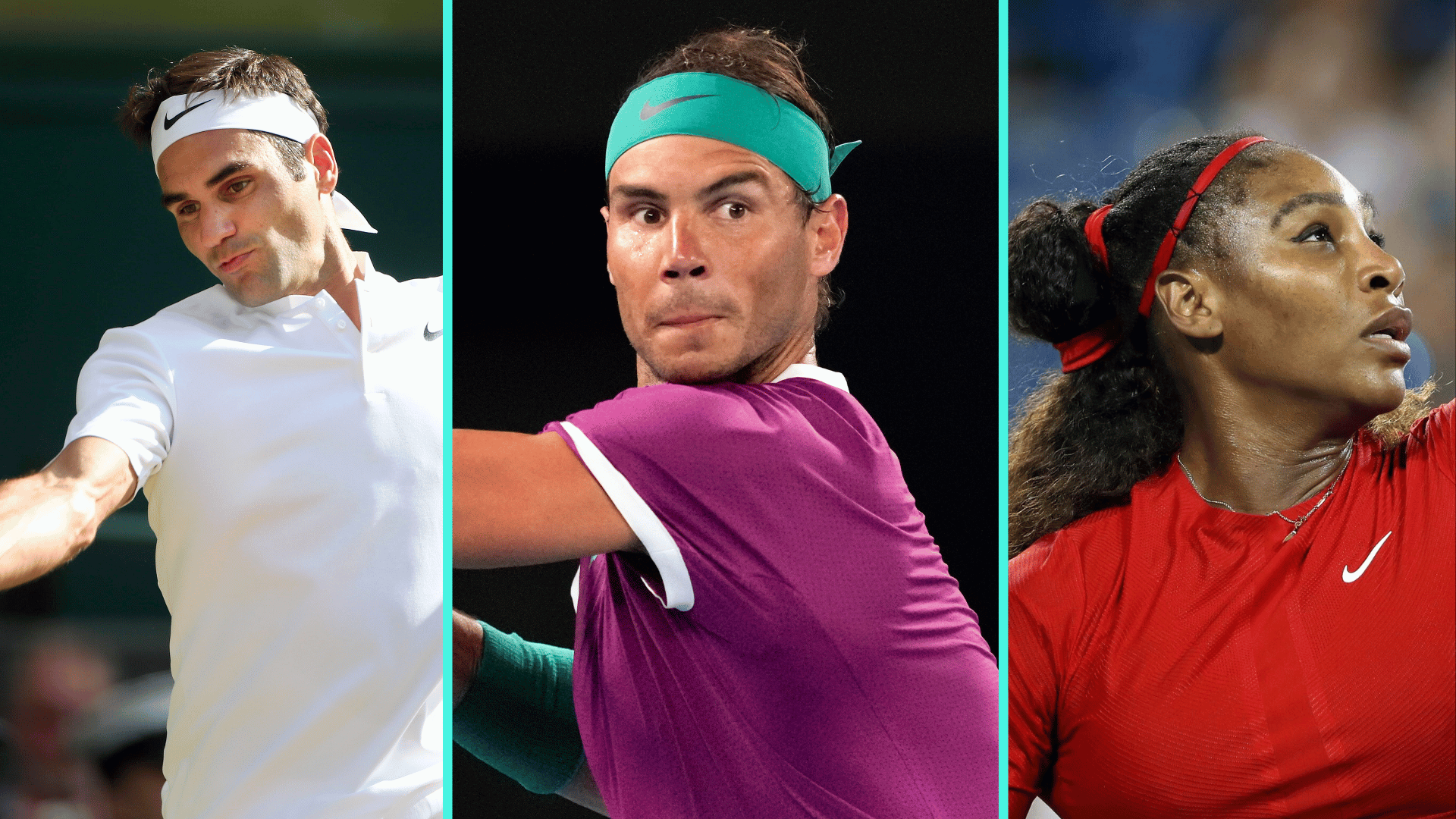 What is a rare tennis feat? Discover amazing tennis achievements today!