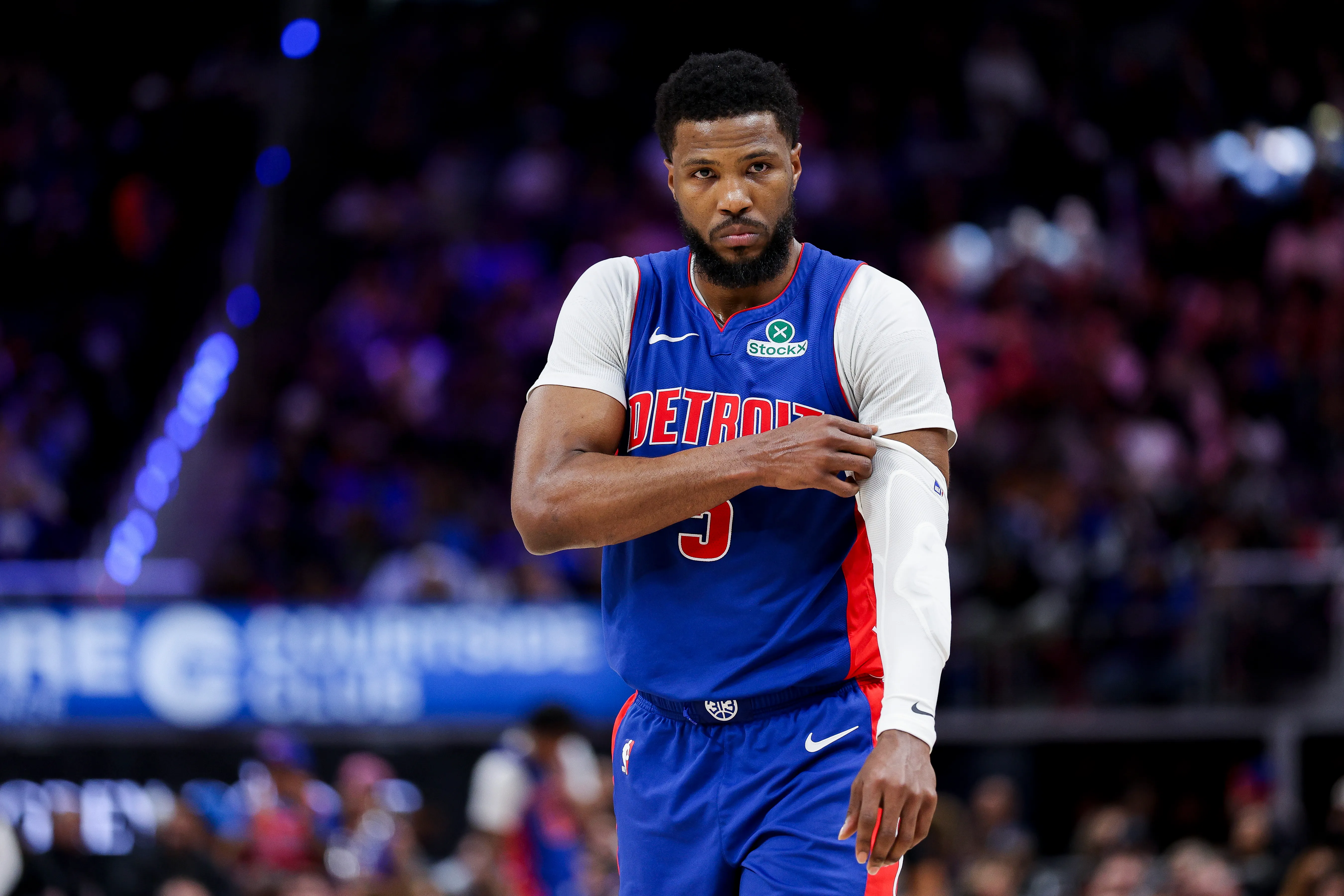Who played the lowest score NBA playoff game? History uncovered here!