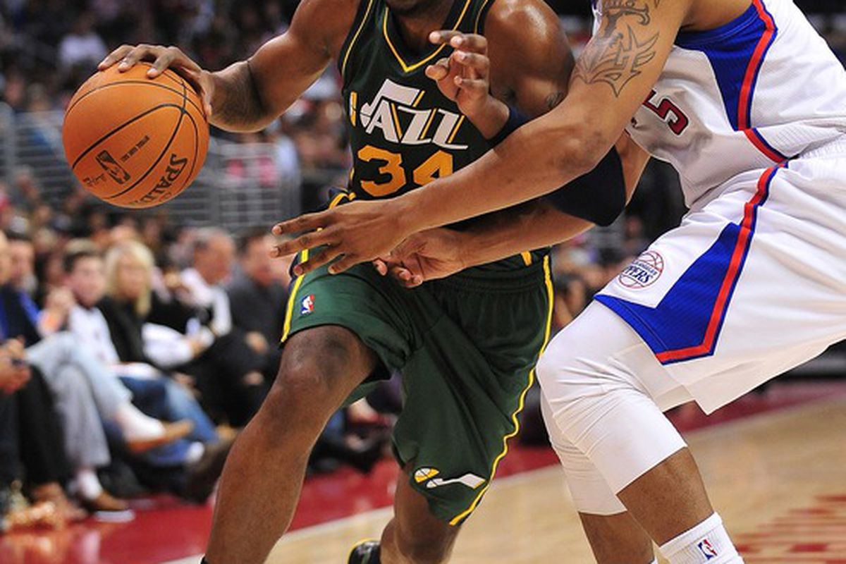 2012 NBA Free Agency Explained | Learn What Happened Back Then