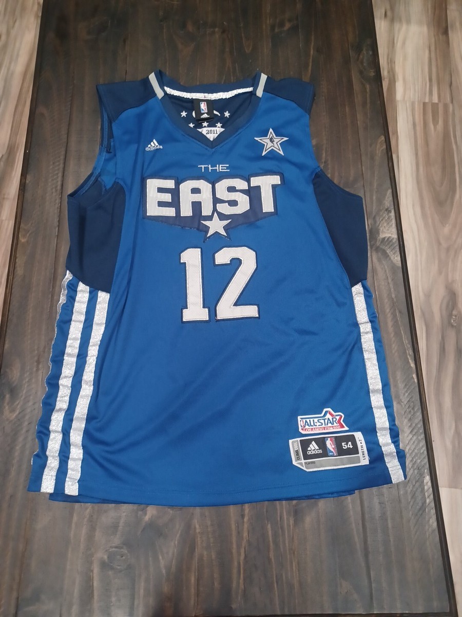 why 2011 nba all star game jerseys cost so much money