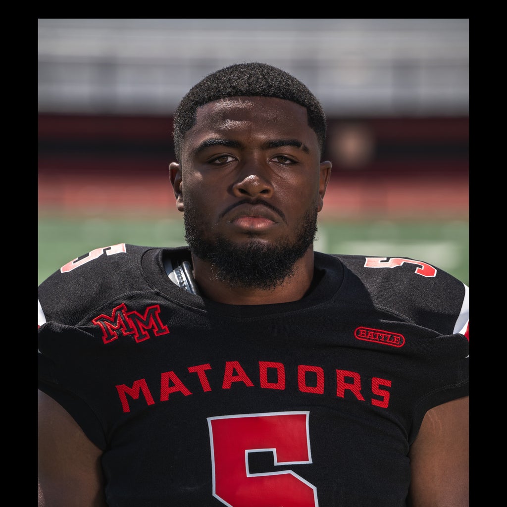 Mount Miguel Football Players? Meet Key Roster & Star Athletes