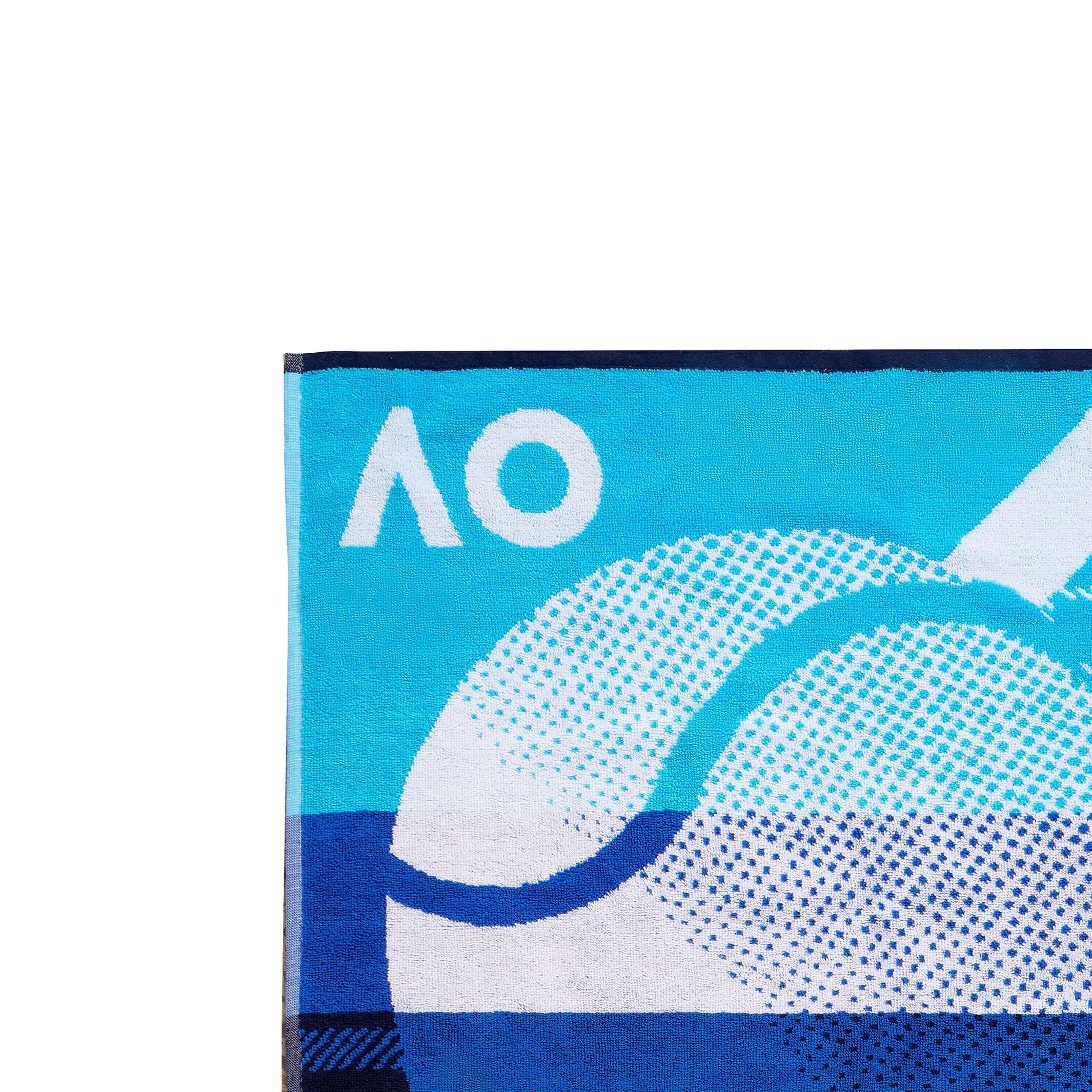 Where to Buy Australian Open Tennis Towels Top Picks Reviewed