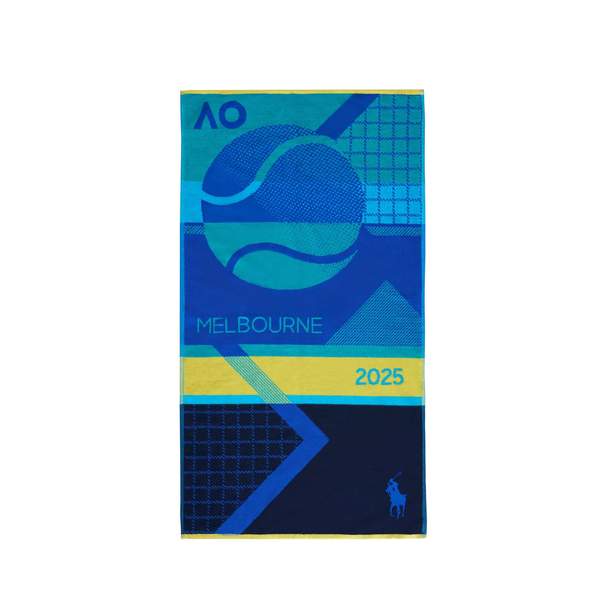Where to Buy Australian Open Tennis Towels Top Picks Reviewed