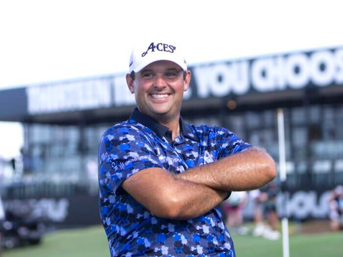 Is David Abell a top golf teacher? Find out why!